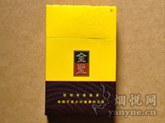 金圣(硬天逸)