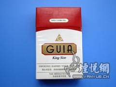 吉利(原味)