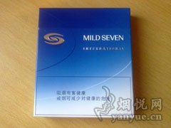 柔和七星(国际宽中免)