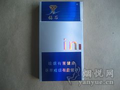 钻石(in时尚)