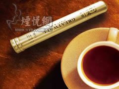 长城(大号铝管5支)