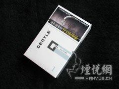 尊爵(G1)