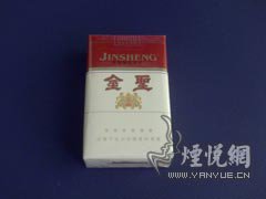 金圣(软)