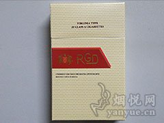 红金龙(白金)出口澳门版