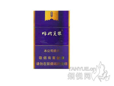 呼伦贝尔(金帐汗)