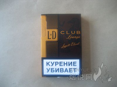 乐迪（黑金）俄罗斯完税版