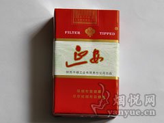 延安(醇和)