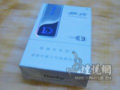 都宝(3mg)