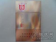 将军(尚勇)