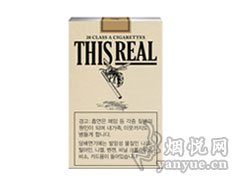 THIS(real)