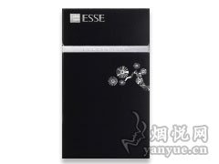 ESSE(银松)3毫克