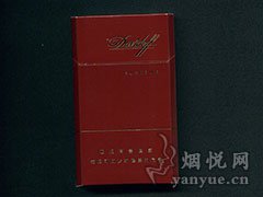 大卫杜夫(至尊)红中免