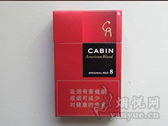 卡宾(红中免)