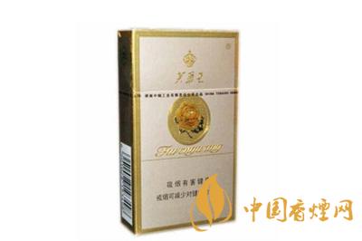 好烟和廉价烟区别有哪些好烟和廉价烟的区别介绍 