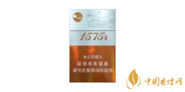 土楼香烟好抽吗好抽的土楼香烟产品介绍