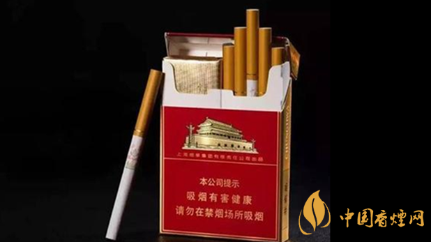 细支烟和粗支烟哪个危害大？细支烟和粗支烟区别2020