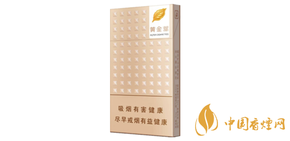 好抽的细支烟排行 5款口感好的细支烟推荐