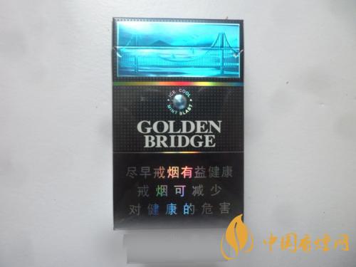 金桥爆珠伤害大吗金桥爆珠和万宝路爆珠哪个好