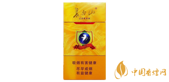 好抽的细支烟排行 5款口感好的细支烟推荐