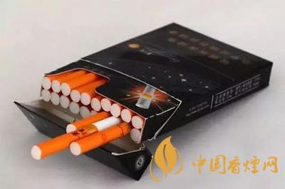 长期抽爆珠香烟有什么危害爆珠香烟的危害介绍