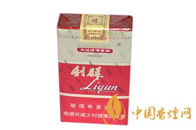 浙江香烟有哪些牌子浙江人喜欢抽什么烟