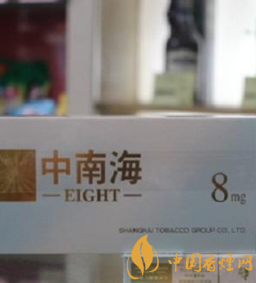 适合送礼的香烟都有哪些 可以送长辈的香烟介绍