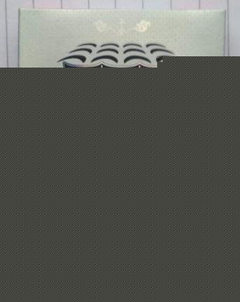 宽窄香烟口感怎么样 宽窄香烟今年销量已突破10万箱