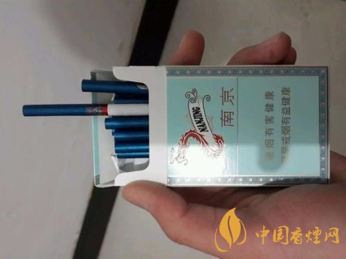  炫赫门32位防伪码怎么查询炫赫门真假辨别方法介绍