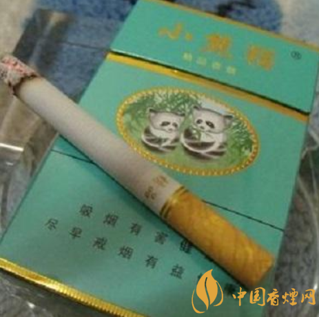 适合送礼的香烟都有哪些 可以送长辈的香烟介绍