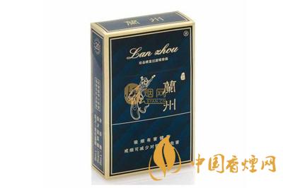  如何辨别兰州硬珍品真假兰州硬珍品真假辨别