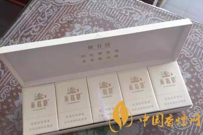 黄鹤楼部分香烟最新售价一览 2020黄鹤楼香烟价格及种类介绍