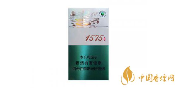 土楼香烟好抽吗好抽的土楼香烟产品介绍