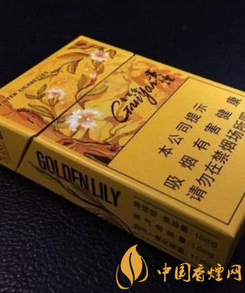 适合送礼的香烟都有哪些 可以送长辈的香烟介绍