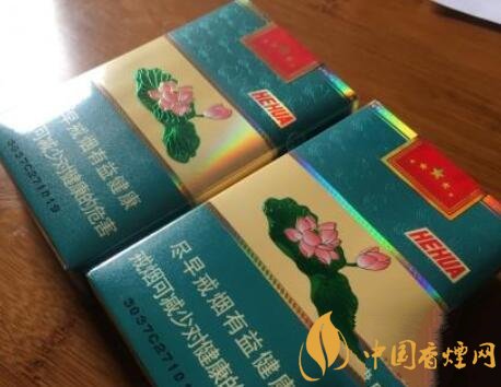 软荷花马尔斯绿价格及外观介绍 软荷花马尔斯绿口感评测