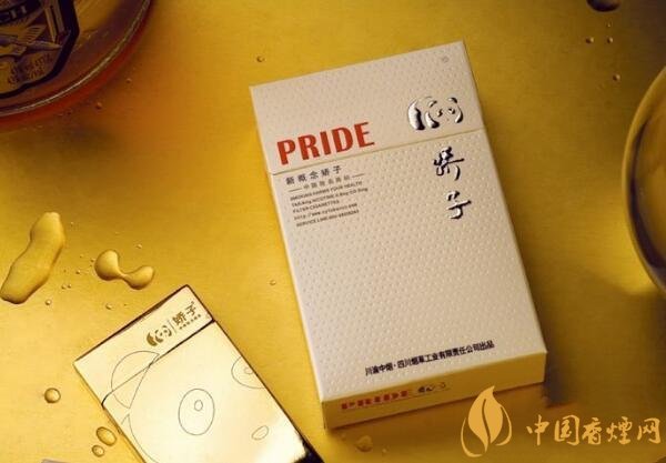 成都地区最受欢迎的香烟排行 成都地区香烟品牌推荐
