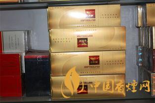 七匹狼厦门价格及图片 七匹狼厦门价格表查询