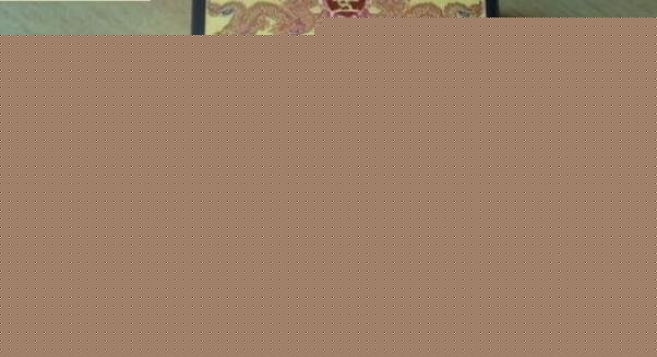 南京最贵的烟多少钱 南京(九五之尊)香烟价格表