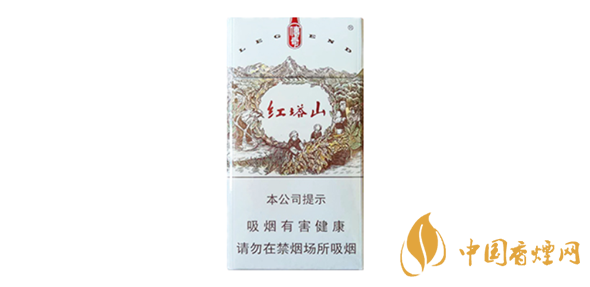 好抽的细支烟排行 5款口感好的细支烟推荐