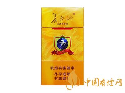 低焦低价格的烟有哪些？7款低焦低价格的烟推荐