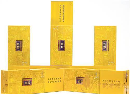 便宜不贵的香烟有哪些 性价比高的黄山香烟分享