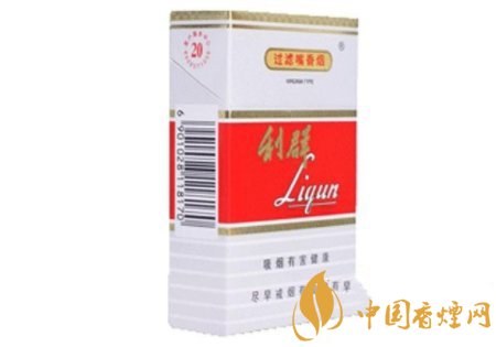 2020销量最好的香烟价格表和图片 最受烟民喜欢的香烟价格表查询
