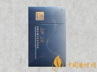 长白山硬人参怎么样 长白山硬人参口味品析