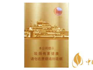 七匹狼金砖中支价格 七匹狼金砖中支评测一览