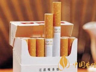 2020开始深化专销结合 助推烟草商业企业高质量发展！