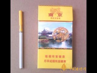 2020最好抽的5款百元级细支烟，苏烟细支上榜