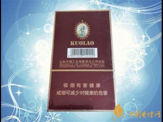 浙江乐清市局跨省作战查获案值46万元假烟运销案！