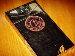 家长吸烟对孩子的五大害处 家长必看