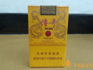 蒸汽烟有害吗 大烟雾蒸汽烟有害吗