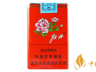 牡丹333为什么贵 牡丹333和336的区别的区别介绍