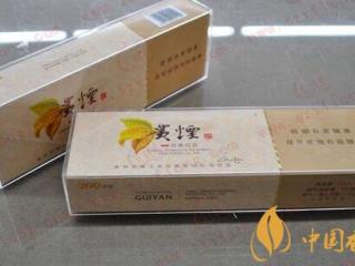 香烟保质期是多久 一包烟不开封能放多久